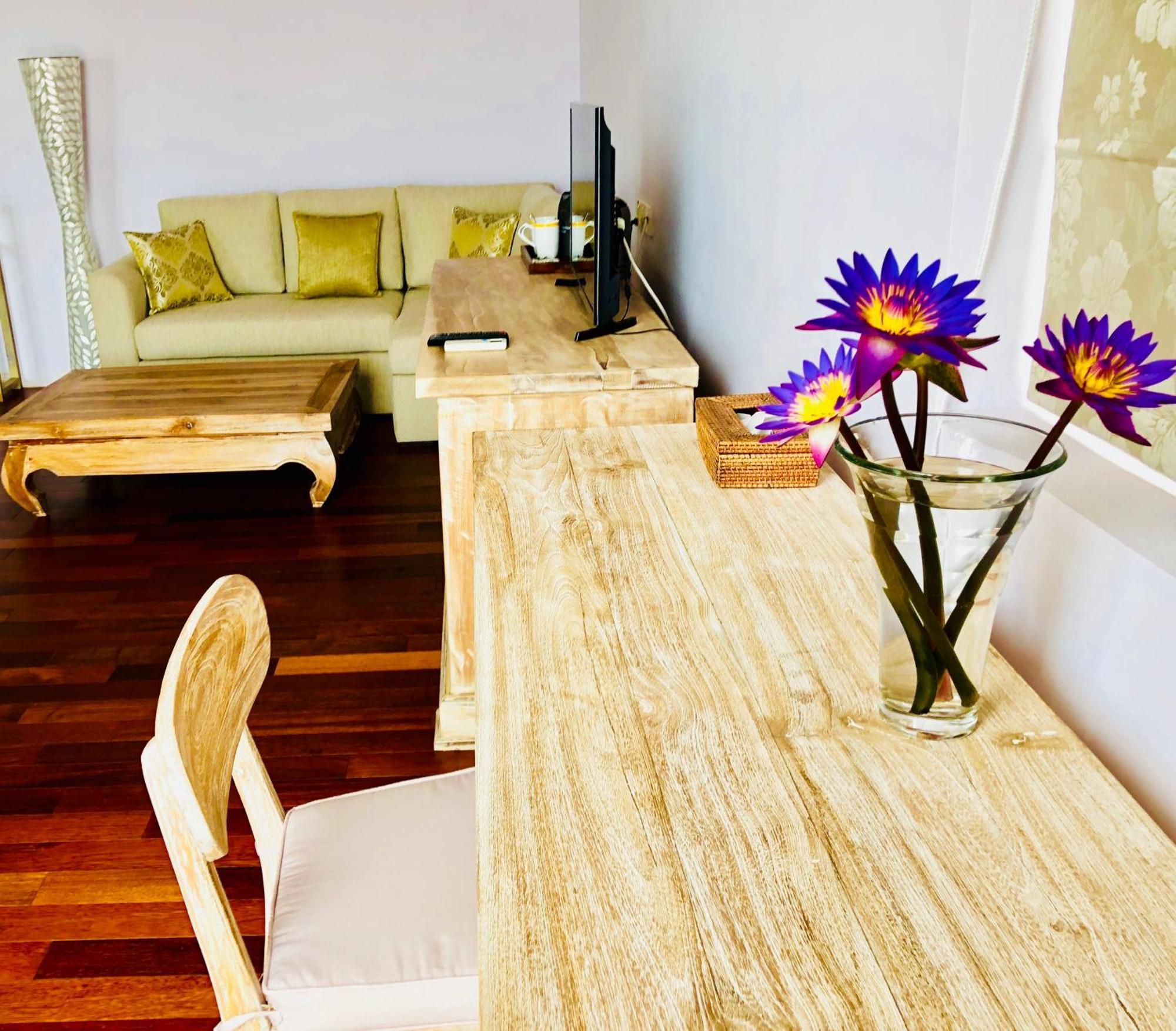 Thaproban Pavilion Resort And Spa Unawatuna Room photo